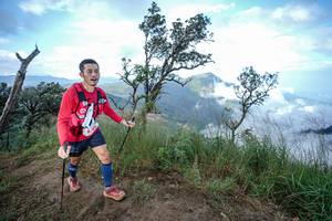 BIB: 
                            <button type="button" onclick="openModal(22372035)" class="btn btn-primary btn-sm float-right btn-popup" data-toggle="modal" data-target=".modal-high-quality">
                        <i class="fas fa-shopping-cart"></i> Add to Cart
                    </button>
                                            <button type="button" onclick="isThisMe(22372035, true)" class="btn btn-success btn-sm float-right btn-popup btn-isme hidden" data-toggle="tooltip" data-placement="bottom" title="นี่คือรูปของคุณใช่ไหม คลิกที่นี่เพื่อเอาเข้าอัลบั้ม">
                        <i class="fas fa-plus"></i> Add to album
                    </button>
                    <button type="button" onclick="isThisMe(22372035, false)" class="btn btn-warning btn-sm float-right btn-popup btn-isnotme hidden">
                        <i class="fas fa-ban"></i> Remove from album
                    </button>